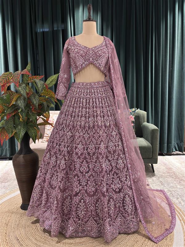 DC-596/1023-CD