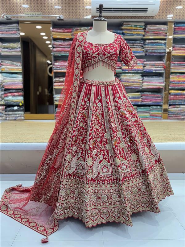 BRIDAL-2